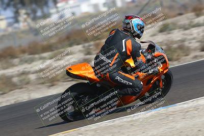 media/Nov-02-2025-Lets Ride (Sun) [[f7a3caa734]]/B Group/1220pm (Turn 2 Outside)/